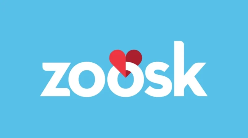 Zoosk.com, Dating