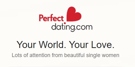 Dating.com, Dating